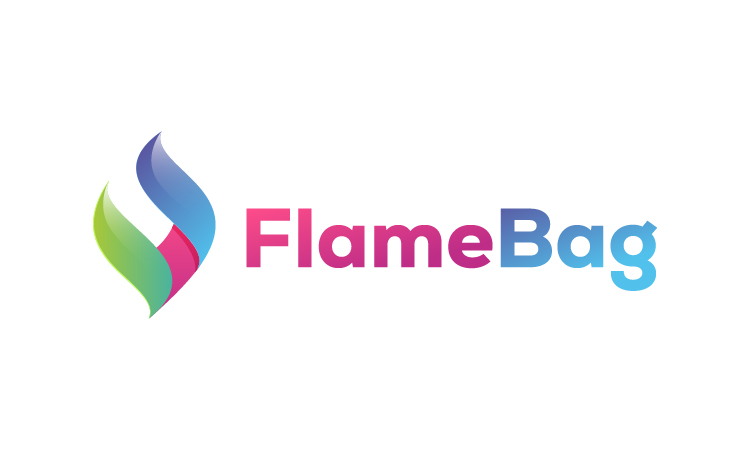 FlameBag.com - buying Creative premium names